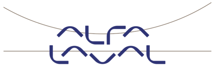 Alfa laval.png