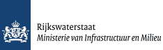 Rijkswaterstaat_logo.png