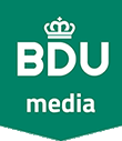 BDU media