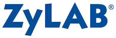 Zylab logo.png