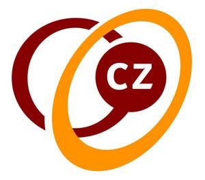 CZ-logo.jpg