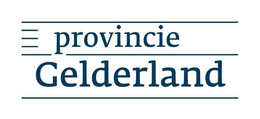 logo-provincie-gelderland.jpg