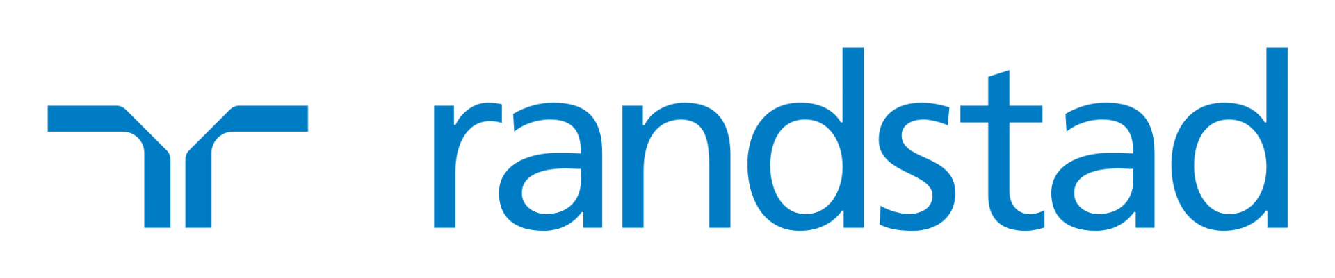 Randstad_Logo.png