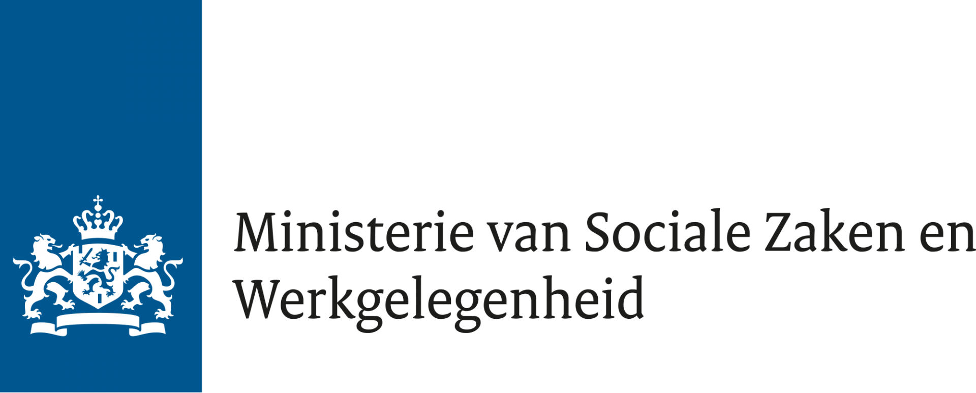 Logo_Ministerie_SZW.svg.png