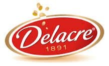 logo_Delacre.jpg