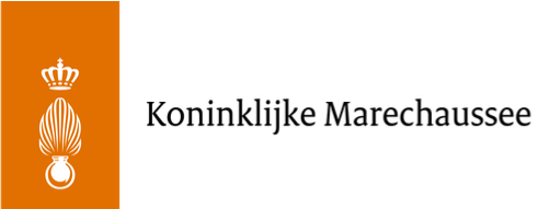 Koninklijke Marechausse.png