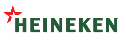 Heineken.png