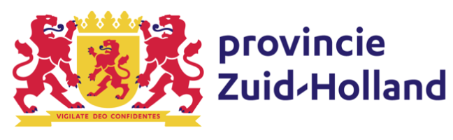Provincie zuid-holland.png