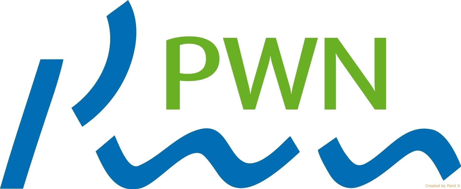 logo-PWN.jpg