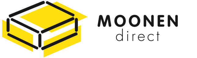 logo_Moonen_Direct_large-NEW-645x192.png
