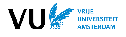 logo_VU.png