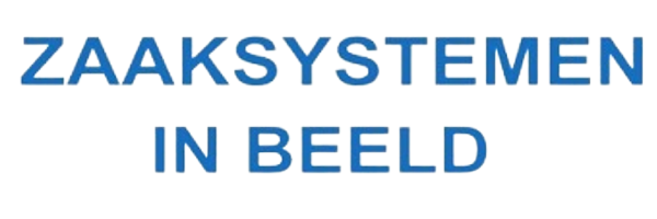 logo Zaaksystemen in Beeld.png