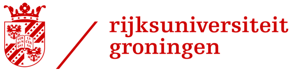Rijksuniversiteit Groningen.png