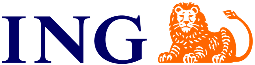 ING.png