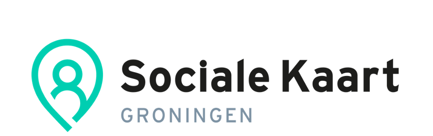 sociale kaart Groningen.png