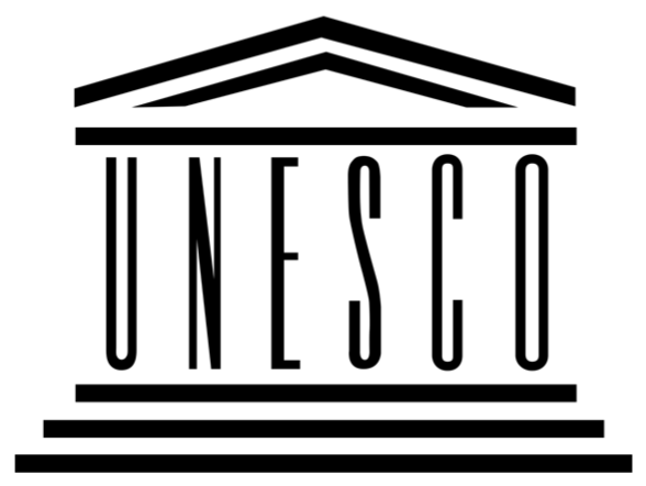 Unesco.png