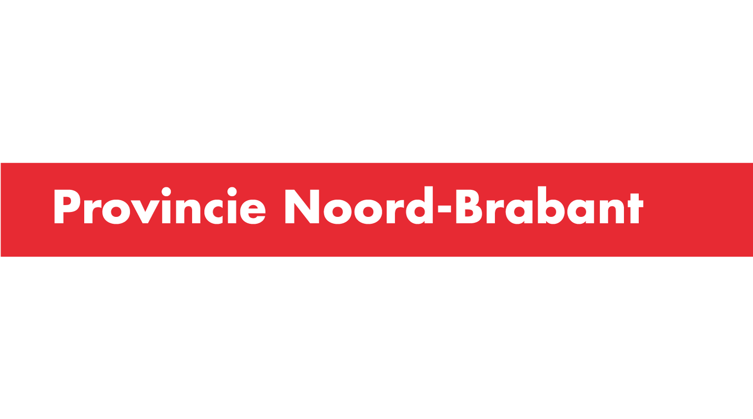 provincie Noord-Brabant.png