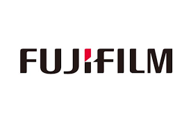 fujifilm logo.png