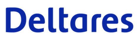 Deltares.png