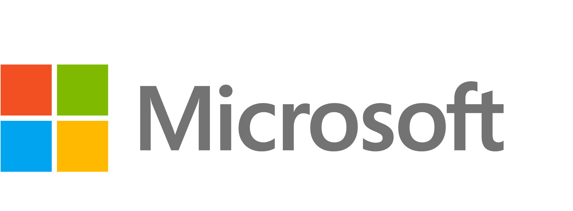 Microsoft-Logo-PNG (002).png