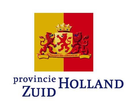 Provincie Zuid Holland.jpg